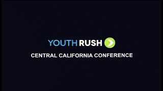Youth Rush Promo