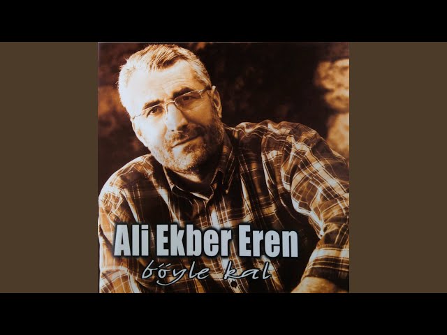 Gitme Nolur