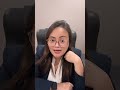 Paningkamot dong... 😂😂😂