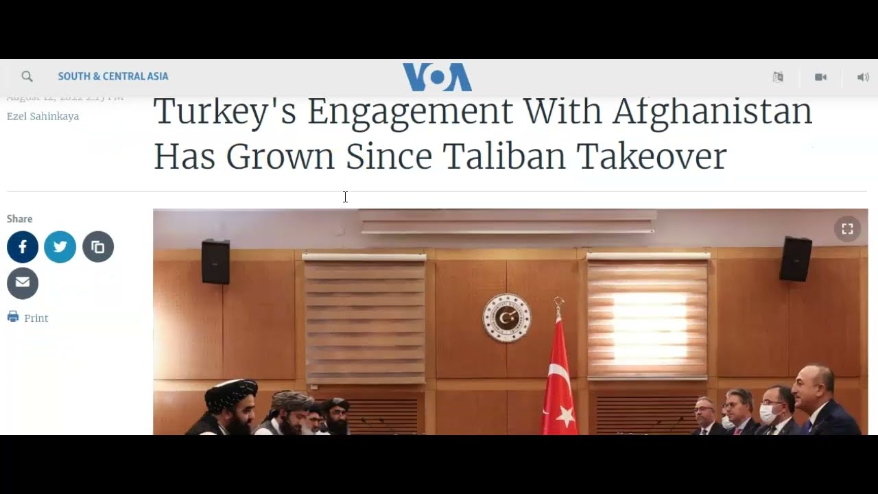 Daniel 8 Update: Turkey & Azerbaijan run joint military drills on Iranian border prepping for attack