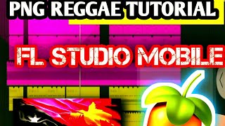 🌴🇵🇬PNG REGGAE TUTORIAL🇵🇬🌴|MAKE 🎵REGGAE THE LOCAL PNG WAY🎵 [2022]🇵🇬🇵🇬🔥 screenshot 5