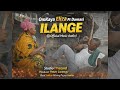 Omkaya Eliza Ft Damasi ILANGE Official Music Audio