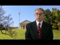 What has changed in the VA Claims Process? │ Jackson &amp; MacNichol