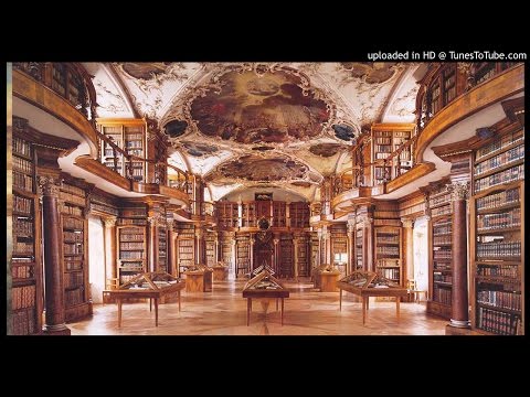 A. Scarlatti -  Concerto Grosso -No 6 in E Major, Allegro – Allegro – Largo – Affetuoso