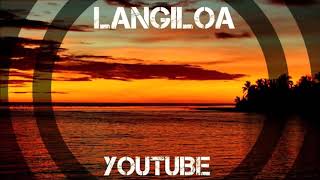 Minayo Ft King Saha - Officially (Timo Foxzeek Request DJ Doctor Remix)