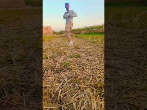 Bagam Begar Badsah Kis Kam Ka Dance Dancedance