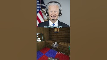 WHY DID THEY ADD THAT??