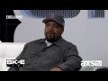 Ice Cube Talks Friday 4 on SKEE LIVE!