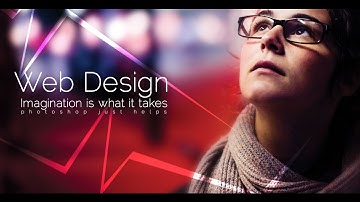 7 Process Phases of Website Design & Development in Dubai