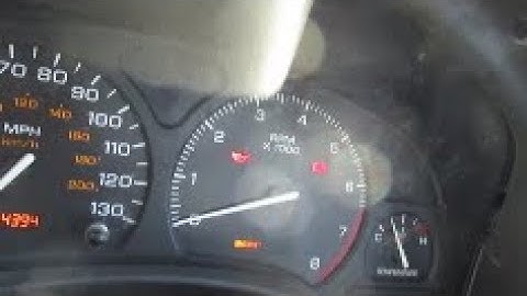 Update Saturn Security light fix FAILURE