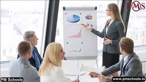 NCERT|CBSE Class-11Economics (Statistics)| Presentation of Data |Animation in english|easy and Fun