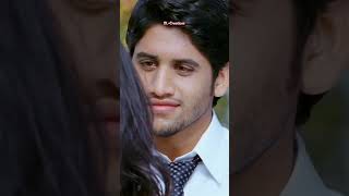 Manasa Malli Malli Chusa Song -Creations Subscribe My Channel