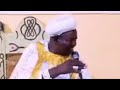 Shehu Usman Kusfa Zaria Sheik Rigi Rigi Sheik Ahmad Attalili Attagazuti Sayyada Tamalmatu Shehu Usman Kusfa Zaria Sheik Rigi Rigi Sheik Ahmad Attalili Attagazuti Sayyada Tamalmatu