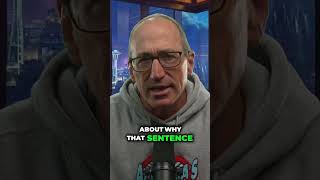 Lawyer Exposes Dirty Police Tactics on Camera