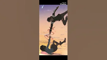 صور انمي حزينه 