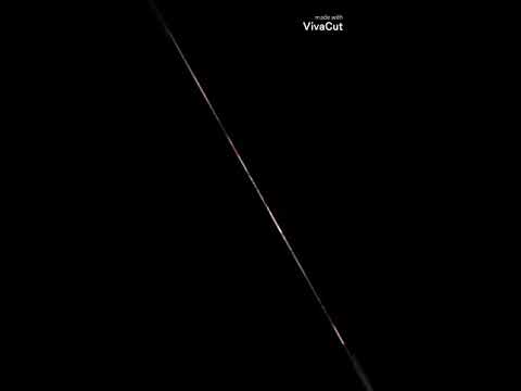 صور انمي حزينه 