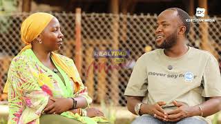 Omukazzi Namukyaawa Ali Bwelere 😳😳😳🙆🏾‍♂️ Mc Mayor Ayasizza Ebyaama