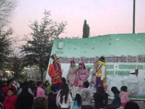 Fukkireta (Dansu Taimu)