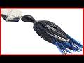 Experience Ultimate Bass Fishing with the Versatile ChatterBait
