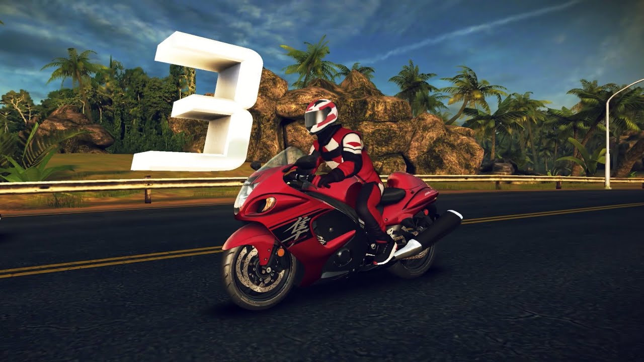 Asphalt 8, Motorcycle Army & McLaren MP-431 In Multiplayer 