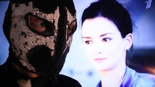 Однообразные оскорбления и кое - что интересное!!! Однообразные оскорбления и кое - что интересное!!!