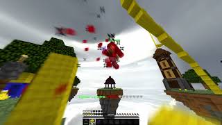 BW CLIPS | short | veollax | TeslaCraft