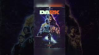 Dark 2? 1899 Series Details Continuation Of Dark...?