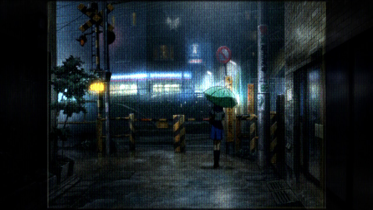 ｈｖｔｅ- ｓｋｙｌｉｎｅ