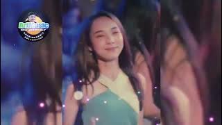 Download lagu S I A K O L R E M I X M E G A M I X G H O S T M I X @ArtMusic29emei