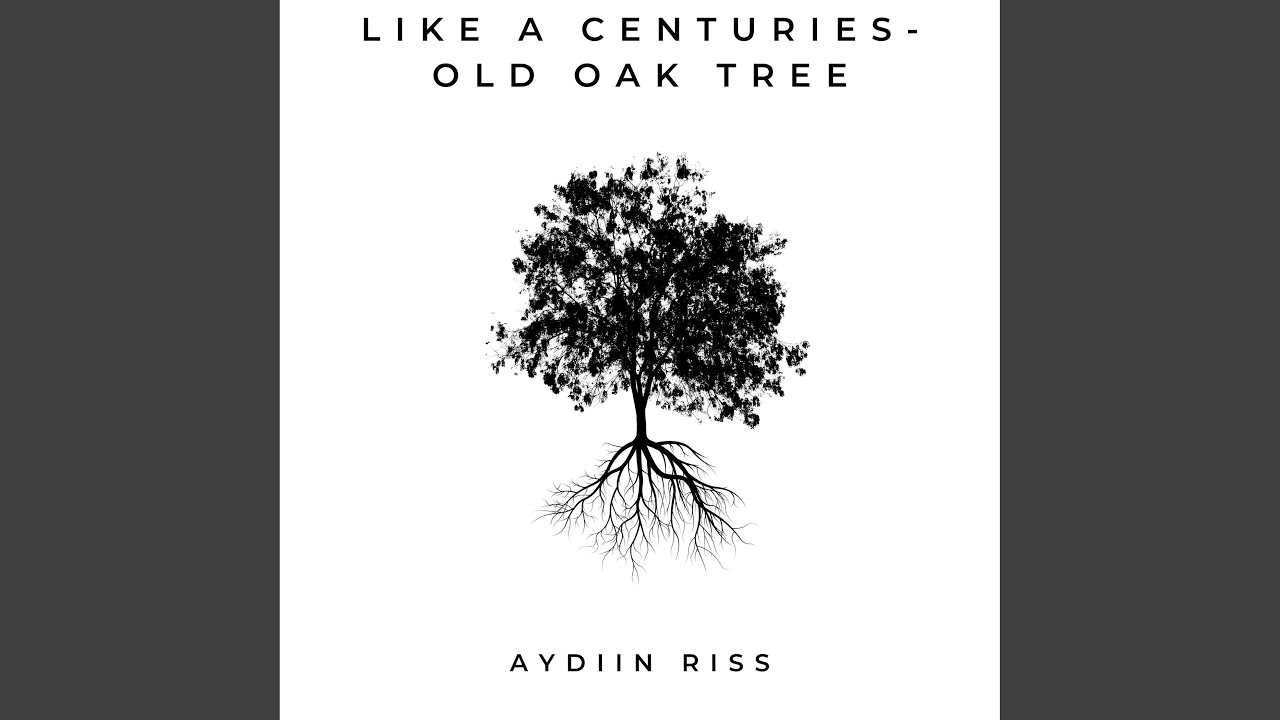Παρακολούθηση Deep Roots στο YouTube Παρακολούθηση Deep Roots στο YouTube