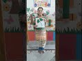 Class Activity