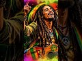 pesta pora (reggae dangdut ska dut)