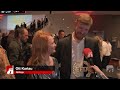 EFTA: Doris Kartau pärjati parima telerežissööri tiitliga sarja „Minu kallis ema“ eest.