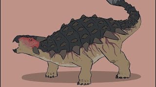 Anky vs carni group at TP panjura official Game play just funny Game  screenshot 5