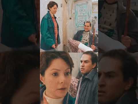 ايامنا الحلوة رامي حنا ندين تحسين بيك مسلسل مسلسلات مسلسل قديم