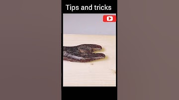 DIY | Tips and tricks #diy #tipsandtricks #smarttools #smartideas