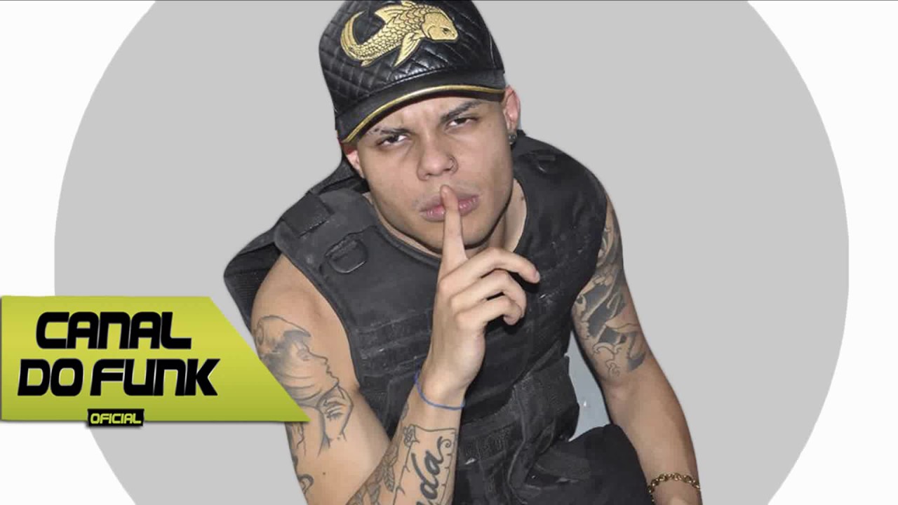 mc lan ficando conhecido dj lucas 14 part mc souza mc lan ficando conhecido dj lucas 14 part mc souza