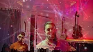 Download Lagu MAMUKO BERCI - Kalo Shavo (Zoleex Remix)