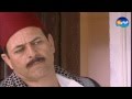    02 مسلسل المصراوية الجزء الثانى الحلقة الثانية والعشرون
