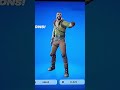 Claimed Vecna's emoticon (BLITZ ROYALE - Stranger Things tournament) (needed 8 points to get)