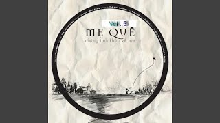 Thoa Noi Nho Mong - Ngoc Tu