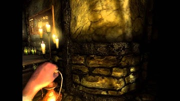 Amnesia Custom Story- Library part [2]&[3] -FPS of DEATH!!!!& FINAL