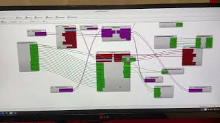 Music Production with Linux Mint and PreSonus Studio One V7 Linux open beta screenshot 2