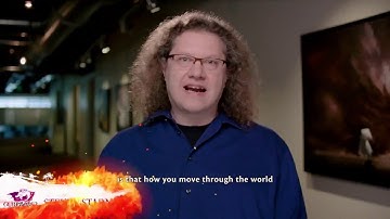 Guild Wars 2 Path of Fire   Mounts Developer Diary