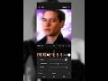 capcut| new body effect| capcut edit | capcut update| capcut new effects| #capcutupdate #capcut