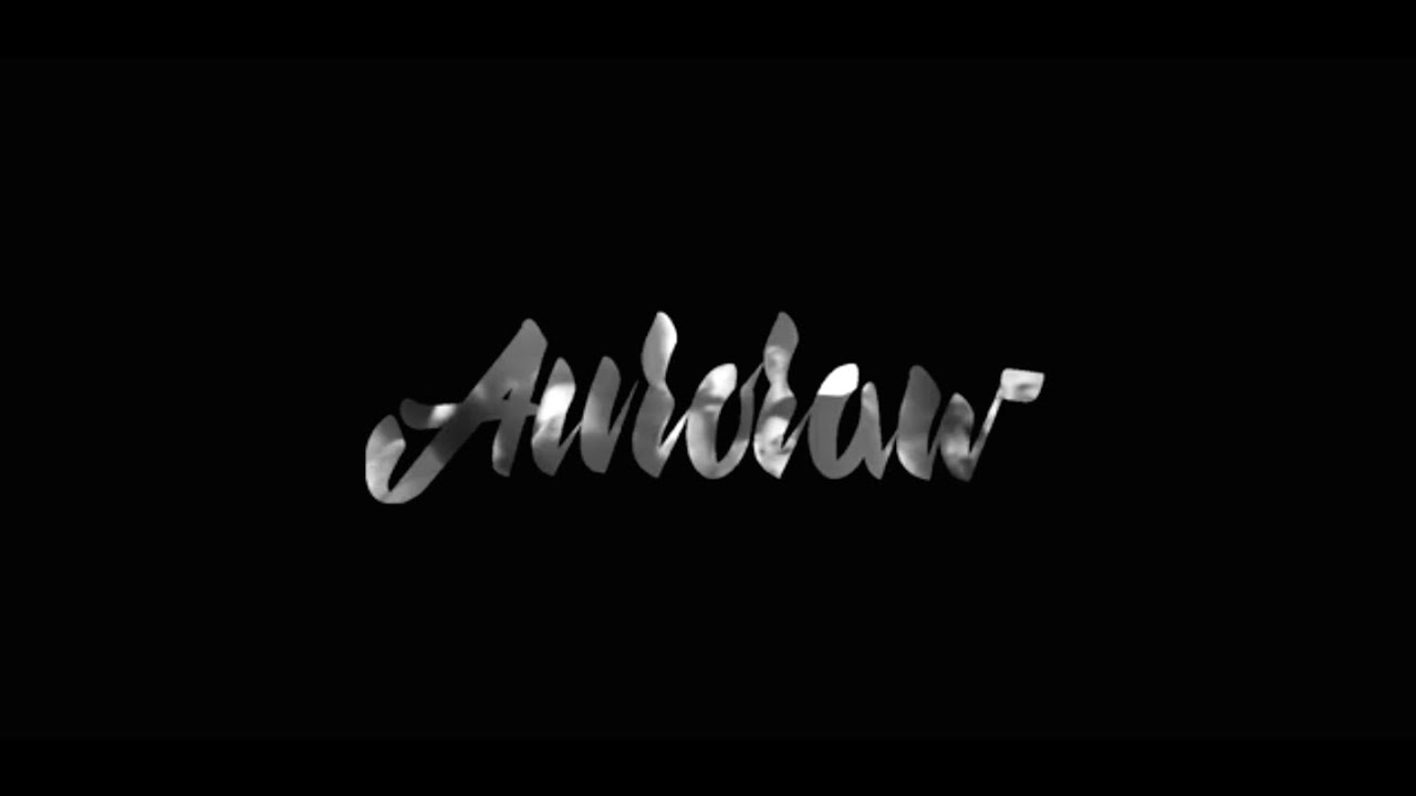 Auroraw – Хаос HD