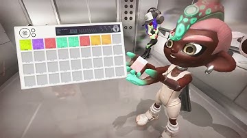 Splatoon 3: Side Order - No Hacks No Skips Runs (Slosher)