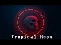 Fejo Aayiram Aura Tropical Moon Mashup Fejo Aayiram Aura Tropical Moon Mashup