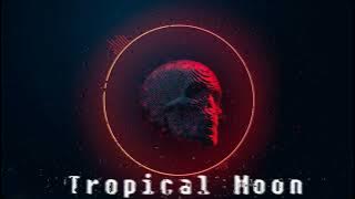 Fejo-Aayiram Aura-Tropical Moon(Mashup)