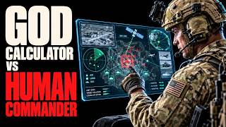 The God Calculator: Who's Really in Command? screenshot 5